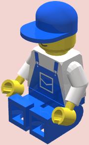 male-3.jpg