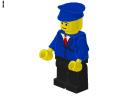 conductor.jpg