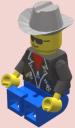 male-4.jpg