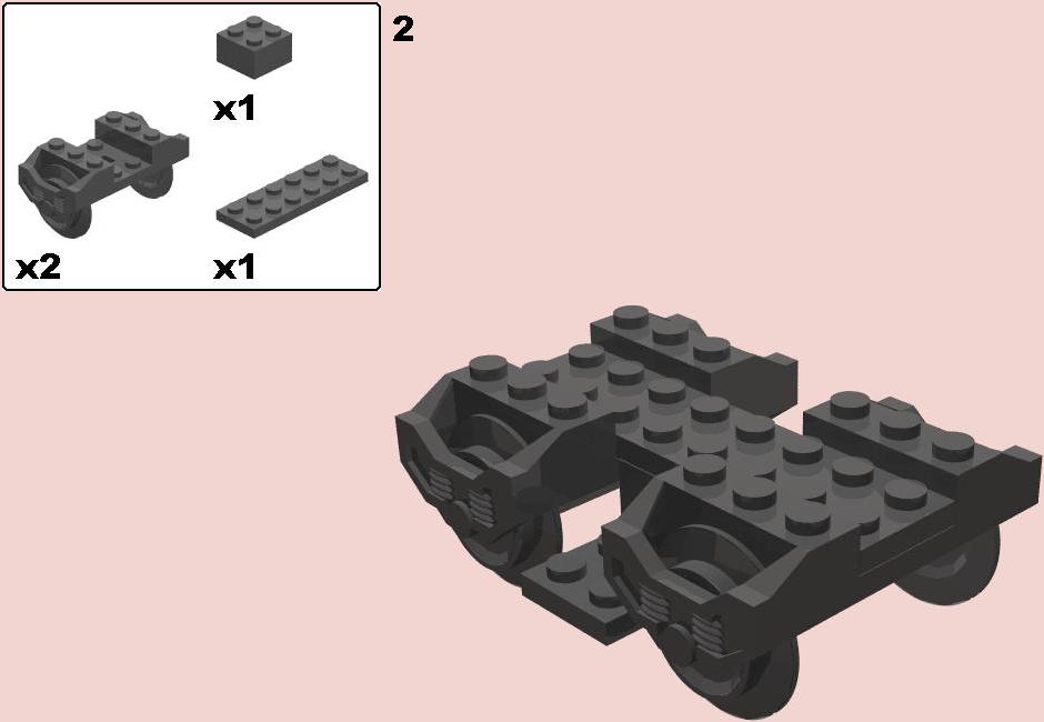 bogies_2_01_ci.jpg