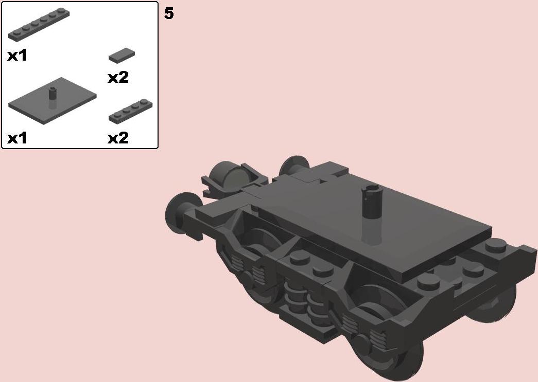 bogies_2_04_ci.jpg