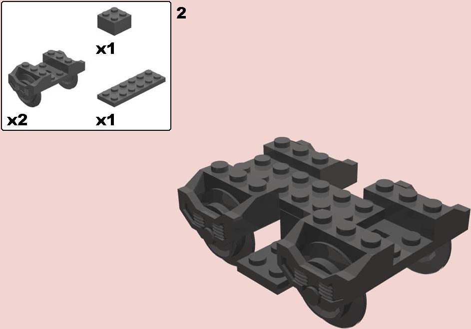 cab-bogie_2_01_ci.jpg