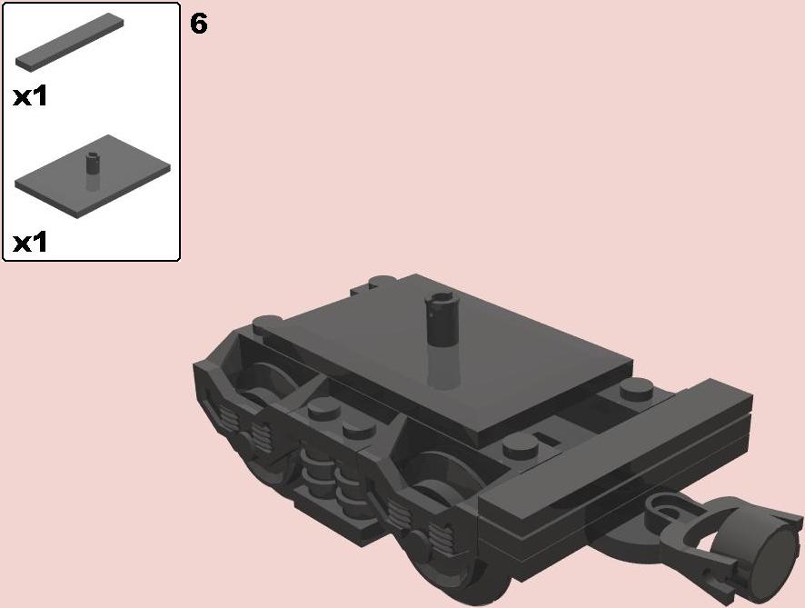 cab-bogie_2_05_ci.jpg