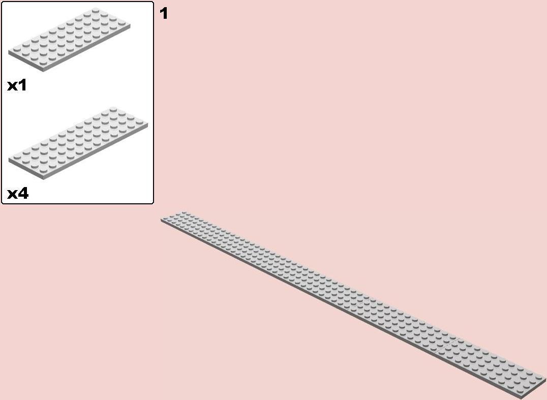 cab-roof_2_00_ci.jpg