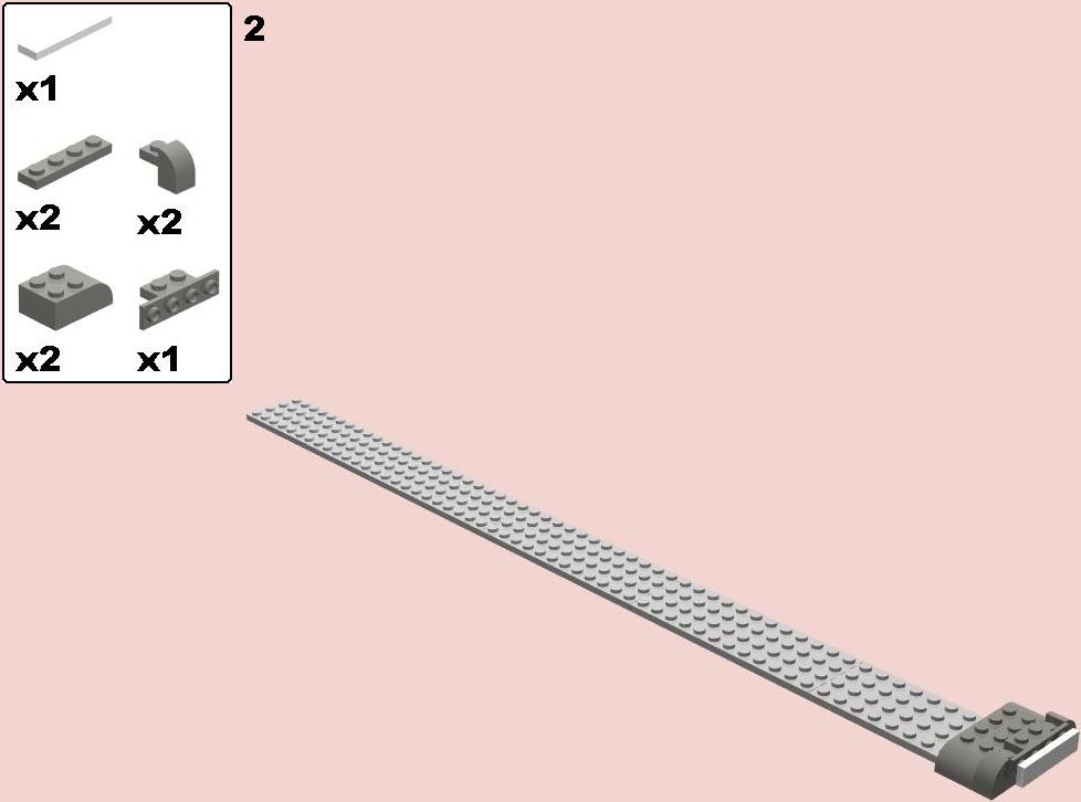 cab-roof_2_01_ci.jpg