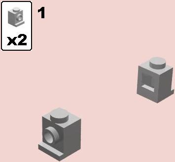 doorpart-single_2_00_ci.jpg