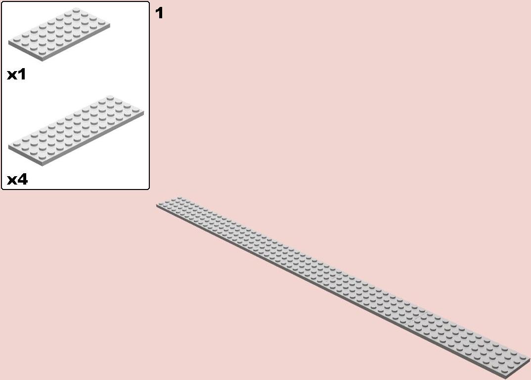 roof_2_00_ci.jpg