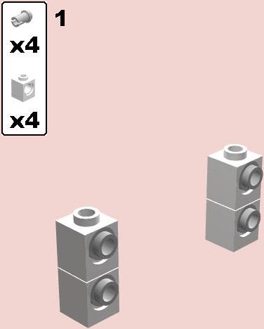 side-windows_2_00_ci.jpg