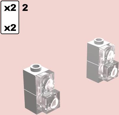 side-windows_2_01_ci.jpg