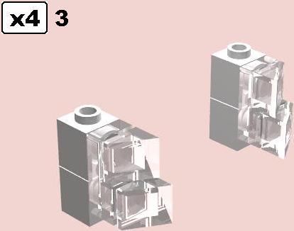 side-windows_2_02_ci.jpg