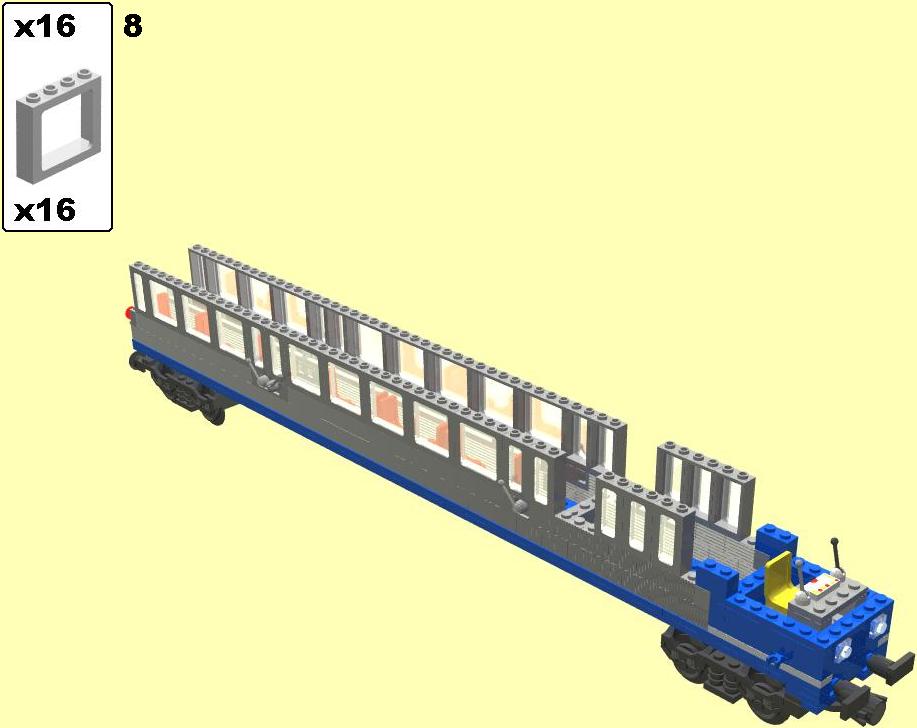 silberling-cab_1_07_ci.jpg