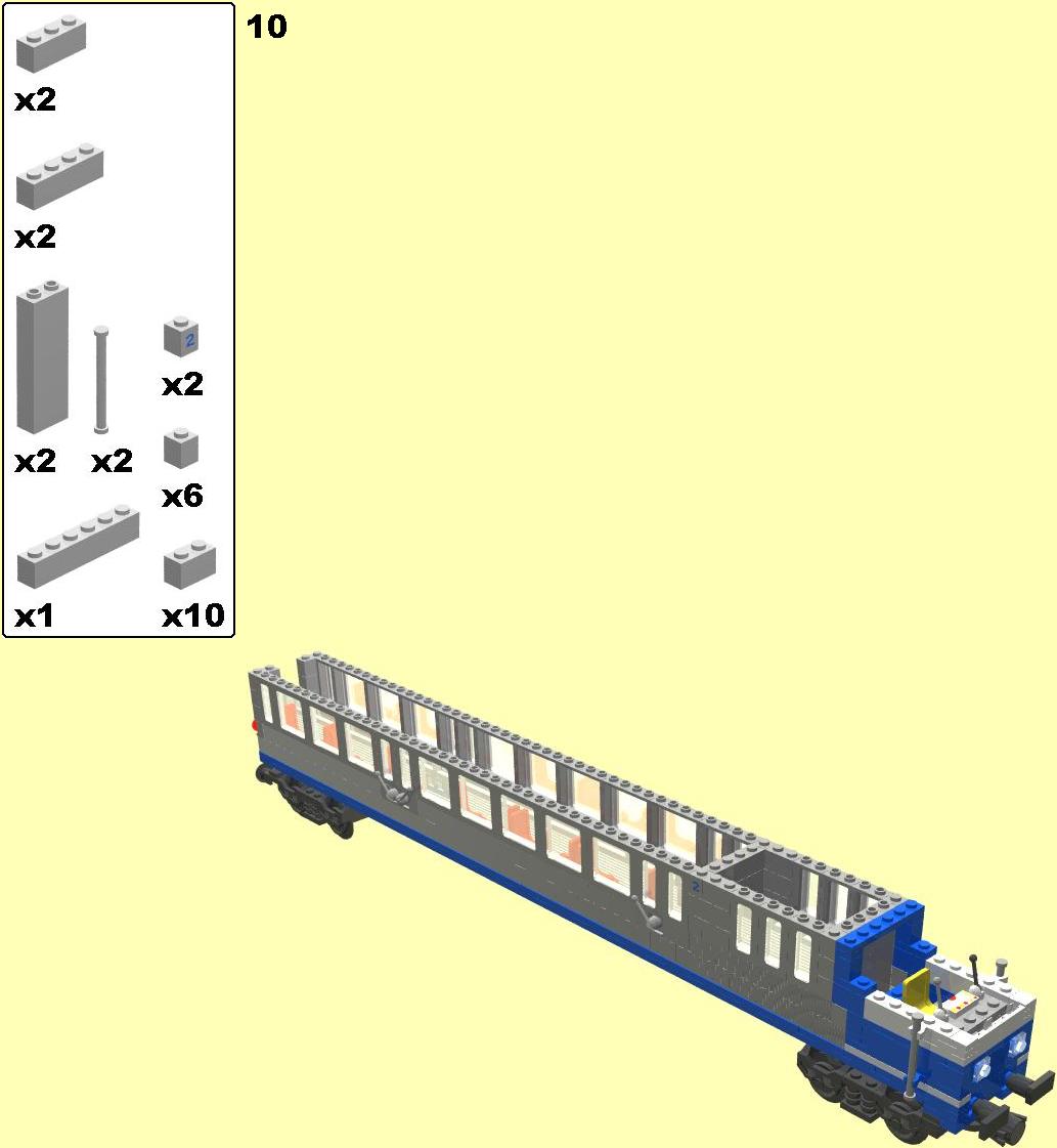 silberling-cab_1_09_ci.jpg