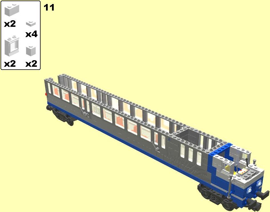 silberling-cab_1_10_ci.jpg