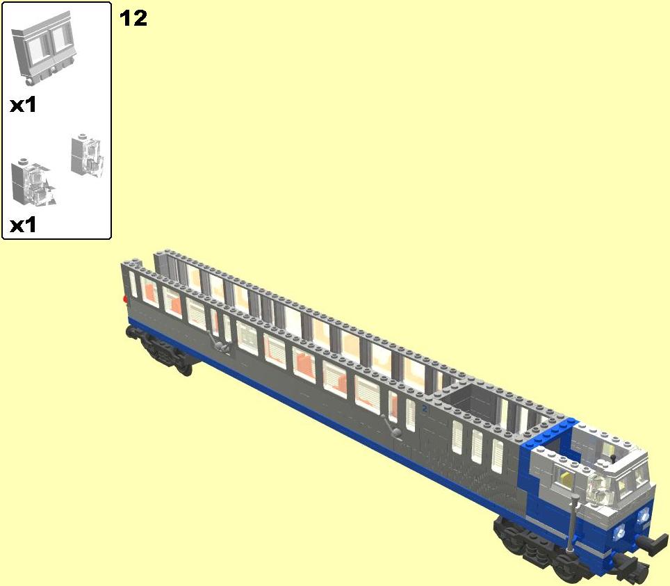silberling-cab_1_11_ci.jpg