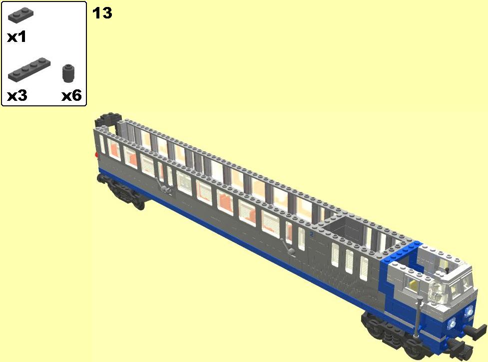 silberling-cab_1_12_ci.jpg