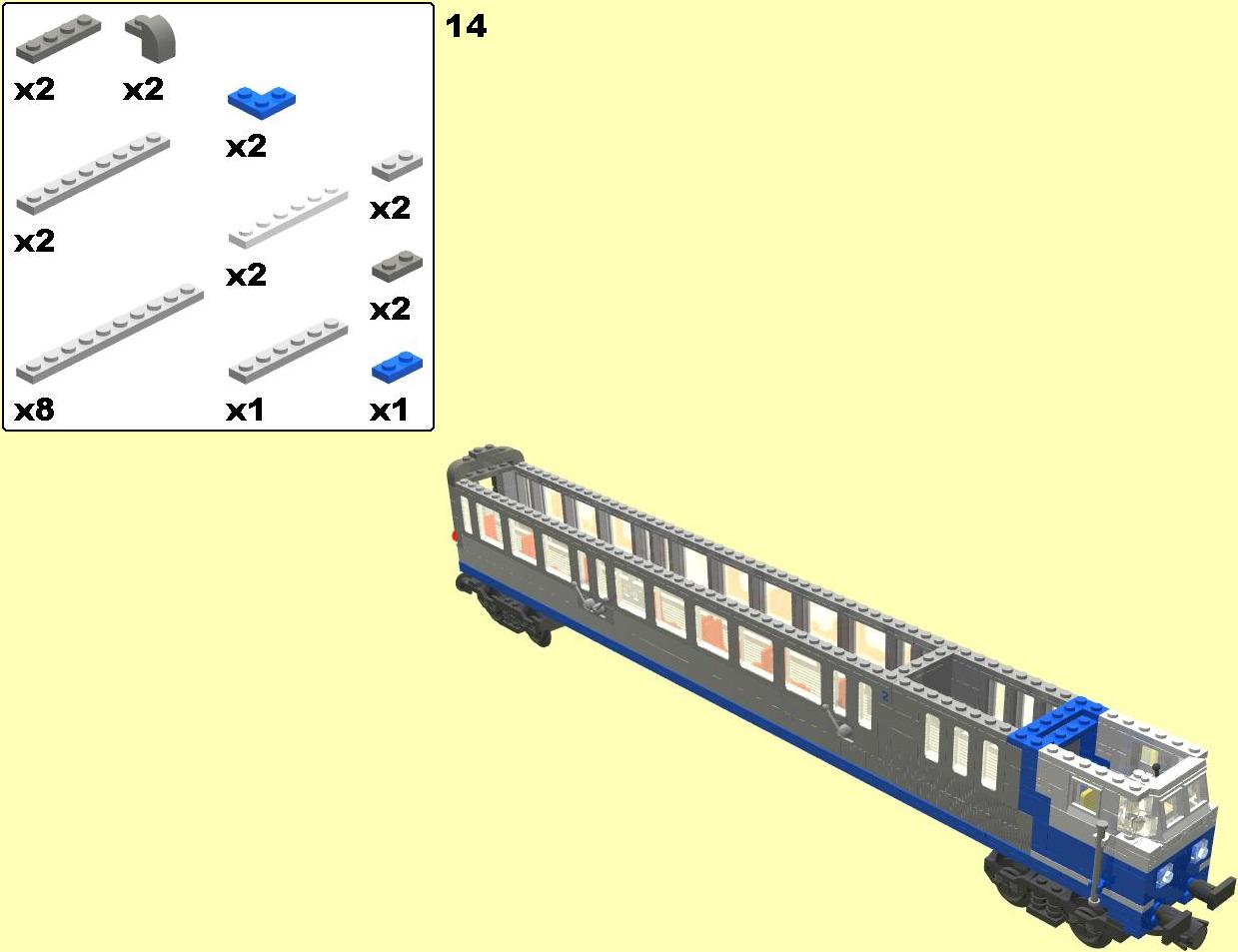 silberling-cab_1_13_ci.jpg