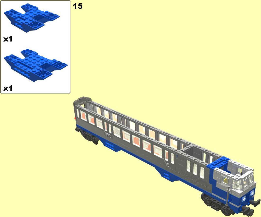 silberling-cab_1_14_ci.jpg