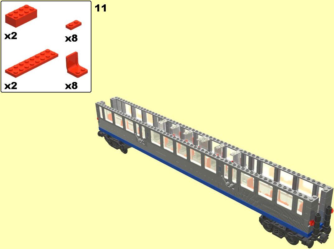 silberling_1_10_ci.jpg