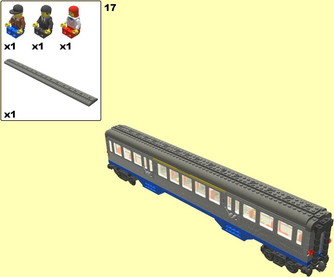 silberling_1_16_ci.jpg