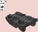 bogies_2_02_ci.jpg