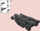 bogies_2_03_ci.jpg
