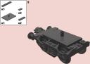 bogies_2_04_ci.jpg