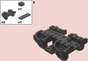 cab-bogie_2_01_ci.jpg