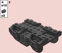 cab-bogie_2_02_ci.jpg