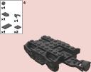 cab-bogie_2_03_ci.jpg
