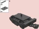 cab-bogie_2_05_ci.jpg