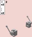 doorpart-single_2_01_ci.jpg