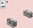 doorparts_2_00_ci.jpg