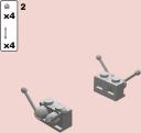 doorparts_2_01_ci.jpg