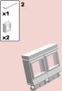 front-window_2_01_ci.jpg