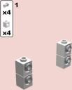 side-windows_2_00_ci.jpg