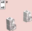 side-windows_2_01_ci.jpg