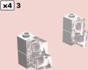 side-windows_2_02_ci.jpg
