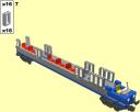 silberling-cab_1_06_ci.jpg
