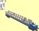 silberling-cab_1_07_ci.jpg