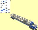 silberling-cab_1_08_ci.jpg