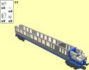 silberling-cab_1_10_ci.jpg