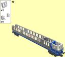 silberling-cab_1_11_ci.jpg