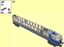 silberling-cab_1_12_ci.jpg