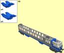 silberling-cab_1_14_ci.jpg