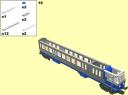 silberling-cab_1_15_ci.jpg