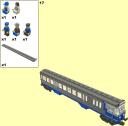 silberling-cab_1_16_ci.jpg