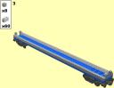 silberling_1_02_ci.jpg