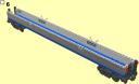 silberling_1_05_ci.jpg