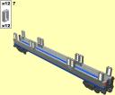silberling_1_06_ci.jpg