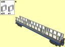 silberling_1_07_ci.jpg